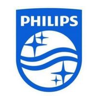 Ziekenhuissysteem Philips gebruikte hardcoded encryptiesleutel