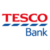 Tesco Bank krijgt boete van 18 miljoen euro wegens cyberroof