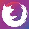 Firefox Focus krijgen eigen engine voor privacyfeatures