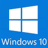 Microsoft verkleint Windows 10-upgrades voor bedrijven