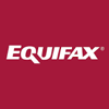 Datalek Equifax deels door oude mailinglist en verlopen certificaat