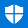 Windows Defender wederom "top product" in anti-virustest