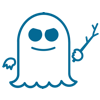 Impact Spectre- en Meltdown-bescherming op Linux gemeten