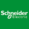 Schneider Electric levert klanten besmette usb-sticks