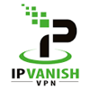 Vpn-dienst IPVanish verstrekte loggegevens aan autoriteiten VS