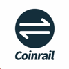 Cryptobeurs Coinrail meldt diefstal van 37 miljoen dollar aan altcoins