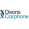 10 miljoen klanten Dixons Carphone getroffen door datalek