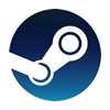 Steam stopt ondersteuning Windows XP en Vista in 2019