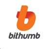 Bithumb meldt diefstal van 27 miljoen euro aan cryptovaluta