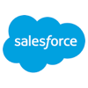 Salesforce meldt mogelijk datalek in Marketing Cloud