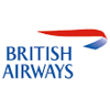 Creditcardgegevens 380.000 klanten British Airways gestolen