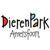 DierenPark Amersfoort geeft bezoekers dinomasker voor privacy