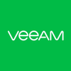 Softwarebedrijf Veeam lekte 200 gigabyte aan klantgegevens