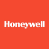 Google vindt beveiligingslek in mobiele computers Honeywell