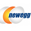 Elektronicawebwinkel Newegg bevestigt malware op server