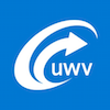 UWV moet 250 euro schadevergoeding betalen na datalek