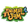 Data 46 miljoen gebruikers online kinderspel Animal Jam gestolen