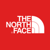 The North Face reset wachtwoorden klanten na credential stuffing-aanval