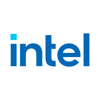 Intel door pc-eigenaren aangeklaagd over Downfall-kwetsbaarheid