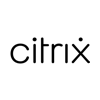 Criminelen installeren script op Citrix NetScalers om inloggegevens te stelen