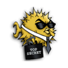 OpenSSH 9.5 met bescherming tegen keystroke timing-aanvallen is uit