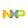 Nederlandse chipmaker NXP lekt persoonlijke gegevens van klanten