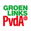 GroenLinks-PvdA willen contante betalingen beperken tot duizend euro