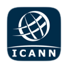 ICANN dreigt .top registry wegens spam en phishing met opzegging contract