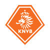 KNVB betaalde criminelen losgeld voor niet publiceren gestolen gegevens