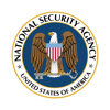 NSA deelt intrusion detection signatures voor beveiligen van OT