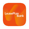 LeasePlan Bank mag verificatiefilmpje eisen voor openen van rekening