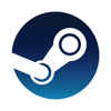 Steam verplicht 2FA nadat accounts van ontwikkelaars malware verspreiden