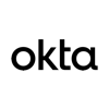 Okta waarschuwt duizenden werknemers voor datalek