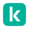 Kaspersky biedt gebruikers in VS als afscheid gratis beveiligingssoftware