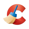 CCleaner waarschuwt klanten voor datalek via zeroday in MOVEit Transfer