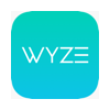 Wyze V3-camera's via kritieke kwetsbaarheid op afstand over te nemen