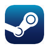 Gamingplatform Steam gestopt met ondersteuning Windows 7 en 8.1