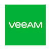 Veeam waarschuwt voor kritieke kwetsbaarheden in Veeam ONE