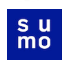 Sumo Logic waarschuwt voor security-incident