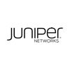 Juniper meldt actief misbruik van kritiek beveiligingslek in routers en firewalls