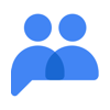 Google Groups stopt vanaf 22 februari ondersteuning van Usenet