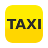 Inspectie Leefomgeving start proef met bodycams voor taxi-inspecteurs