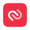 Twilio stopt al op 19 maart met support desktopversies 2FA-app Authy