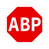 Bug in Adblock Plus en Adblock vertraagt laden van afbeeldingen en video's