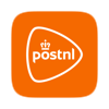 PostNL: Nederlander verstuurt meer e-mail en minder papieren post