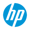 HP lanceert printerabonnement dat internetverbinding en monitoring verplicht