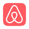 Airbnb verbiedt alle beveiligingscamera's binnen voor accommodaties