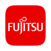 Fujitsu waarschuwt voor malware op interne systemen, mogelijk datalek