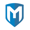 Metasploit Framework krijgt na veertien maanden weer grote update