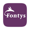 Fontys lekt onbedoeld documenten door verkeerde OneDrive-instelling